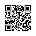 68174-02C00-7ZP 