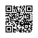 68174-35B00-E93 