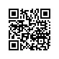 68174-35B00-F9J 