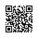 68175-43D00-1JH 