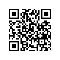 68176-02J00-LV8 