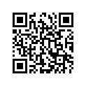 68176-03B50-BJB 