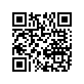 68177-01C00-9BY EMBLEM 250