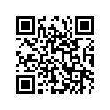 68177-43B00-9BY 