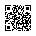 68177-43B10-9BY 