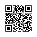 68177-43B30-9SF 