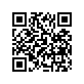 68177-43B40-9SF 