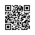 68180-02400-538 