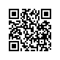 68180-17E70-D5W 