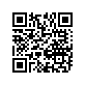 68180-31D01-M62 