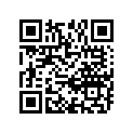 68180-33E42-G8M 