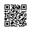 68180-33EB0-Z5E 