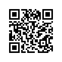 68180-34E30-J5F 