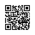 68180-34E70-CG9 