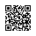 68180-39F00-FH9 
