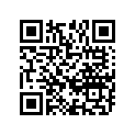 68180-39F10-YR7 