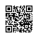68180-48B01-9YN 