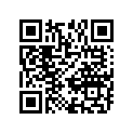 68180-48B31-3BD 