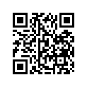 68181-01DA0-019 Emblem, 