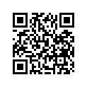 68181-01DA0-YU8 Emblem, 