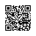 68181-02FE0-LN3 .emblem, 