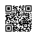 68181-02FE0-LN4 .emblem, 