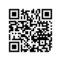 68181-04KA0-YES EMBLEM,