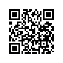 68181-17E00-A8H 