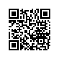 68181-18GA0-YHD .emblem, 