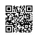 68181-19C00-3CZ 