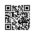 68181-20F00-N0H 