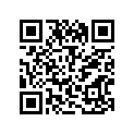 68181-20F00-N9V 
