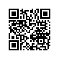 68181-20F00-N9W 