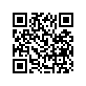68181-20F00-N9Y 
