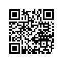 68181-22D00-C11 