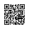 68181-24F20-FK2 