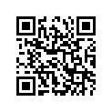 68181-24F20-YY6 