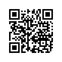 68181-32B00-12R 