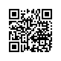 68181-32B00-33J 