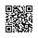 68181-32B00-38Z 