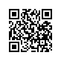 68181-33C20-YM6 