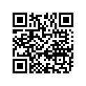 68181-33E10-G8Y 