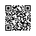 68181-33E30-291 .emblem, 750 (black)