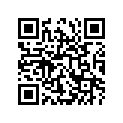 68181-33E50-E8C 