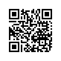 68181-34E10-Y2D .emblem, 