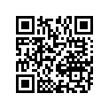 68181-34E10-YA8 .emblem, 