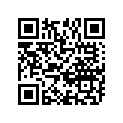 68181-39FA0-MH3 .emblem, 