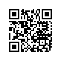 68181-40C20-3TW .emblem