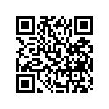 68181-40F00-HU2 