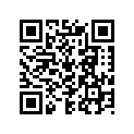 68181-41G00-YU8 EMBLEM,